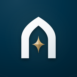 شعار بوت الرومات المؤقتة